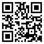 qcode